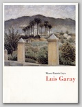 (19) LUIS GARAY. 11 NOVIEMBRE – 18 DICIEMBRE 1993