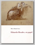 (67) EDUARDO ROSALES, EN PAPEL. 18 SEPTIEMBRE – 16 NOVIEMBRE 2003
