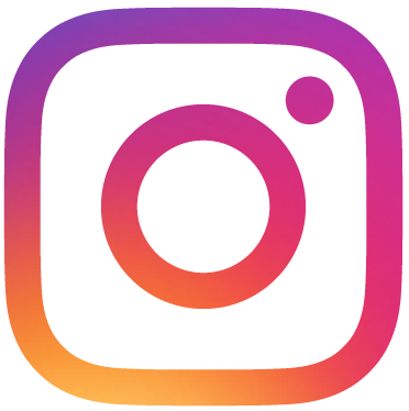 Sguenos en: Instagram