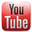 Sguenos en: Youtube