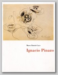 (9) IGNACIO PINAZO. 22 ABRIL - 31 MAYO 1992