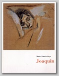 (22) JOAQUN. 17 FEBRERO- -31 MARZO 1994.