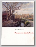 (55) PAISAJES DE ALMELA COSTA. 17 MAYO – 30 AGOSTO 2000