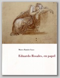 (67) EDUARDO ROSALES, EN PAPEL. 18 SEPTIEMBRE  16 NOVIEMBRE 2003