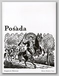 (84) POSADA. IMAGINARIO MEXICANO. 4 DE OCTUBRE - 15 DE DICIEMBRE DE 2007