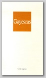 Gayescas